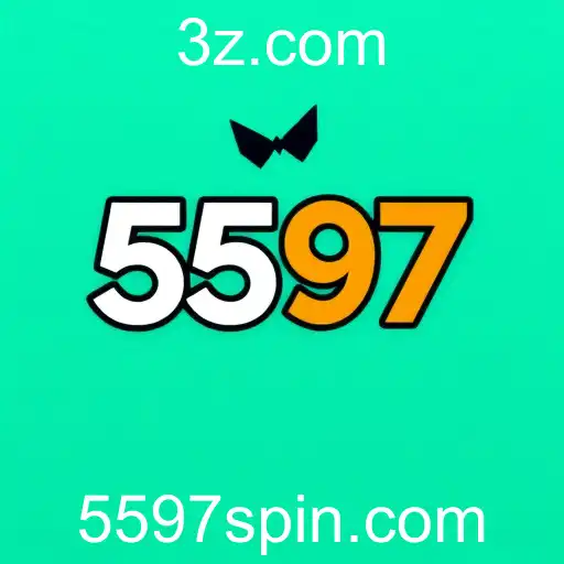 A Evolução do Site de Jogos 5597