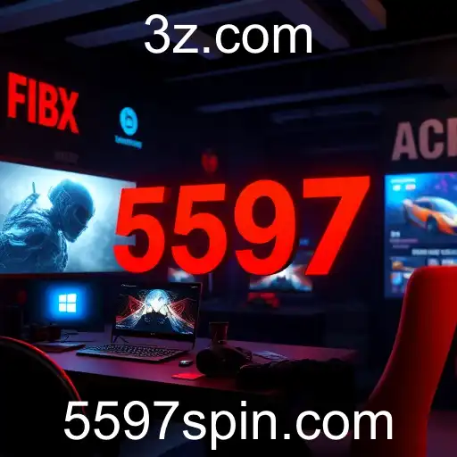 Explorando Novidades e Tendências em Sites de Jogos