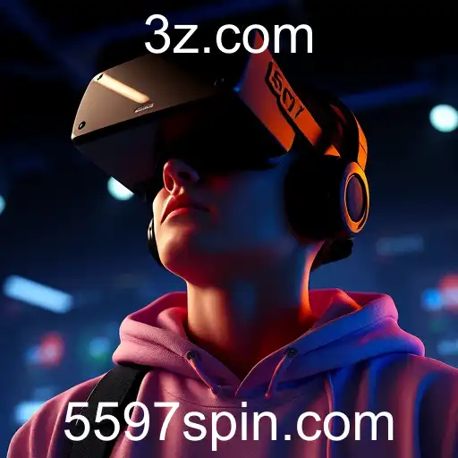 A Evolução dos Jogos em 2025: O Impacto do AI e VR