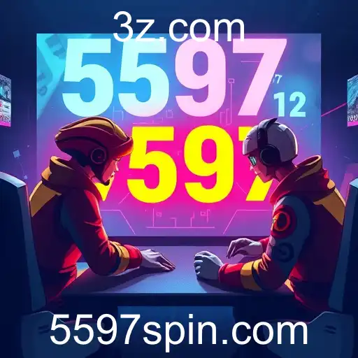 Avanços e Desafios nos Jogos Online em 2025