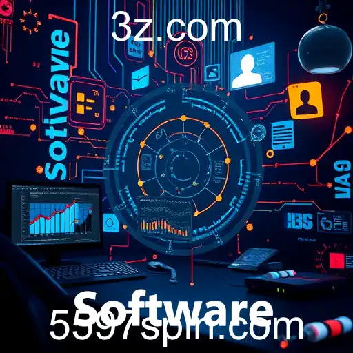 Revolução nos Jogos Online: A Era 5597