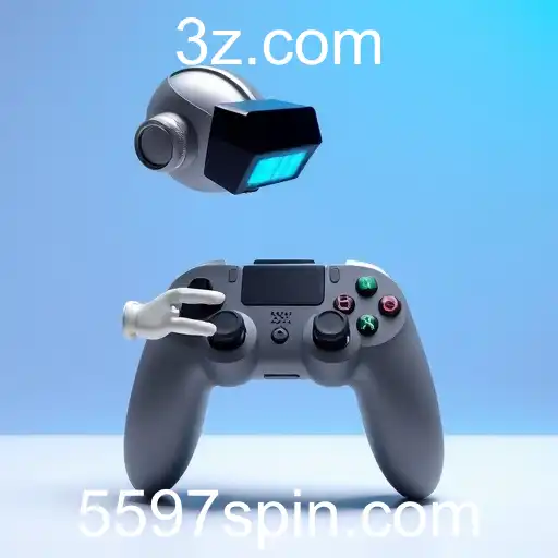 A Ascensão do Jogo Online em 2025: Tendências e Impactos