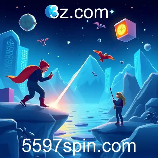 Inovação e Tendências do Mercado de Jogos em 2025