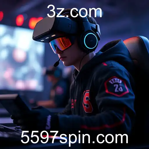 Inovações e Desafios do Mundo dos Jogos em 2025