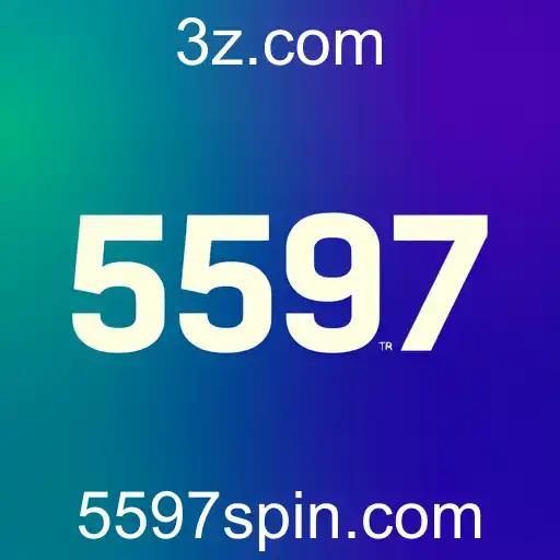 Evolução dos Jogos Online: O Impacto da Palavra-chave '5597'