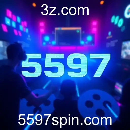 A Ascensão do Mundo dos Jogos em 2025