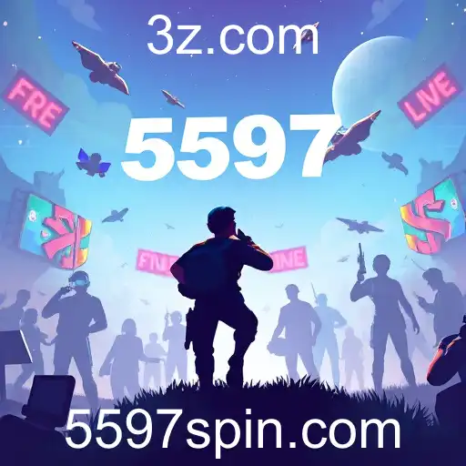 A Evolução dos Jogos Online em 2025