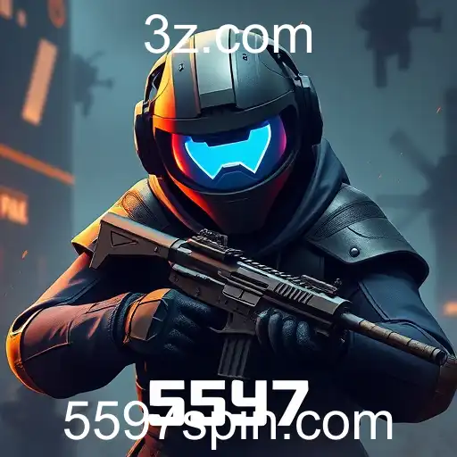 Ascensão do Jogo 5597 nas Plataformas Digitais