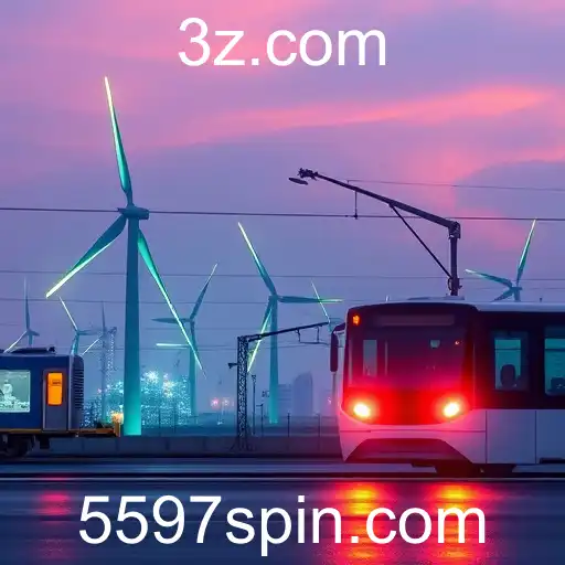 A Ascensão do 5597 no Mundo dos Games