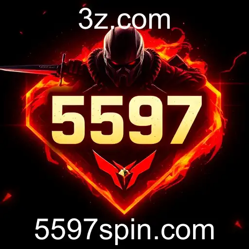 A Ascensão do Novo Fenômeno: 5597 nos Games