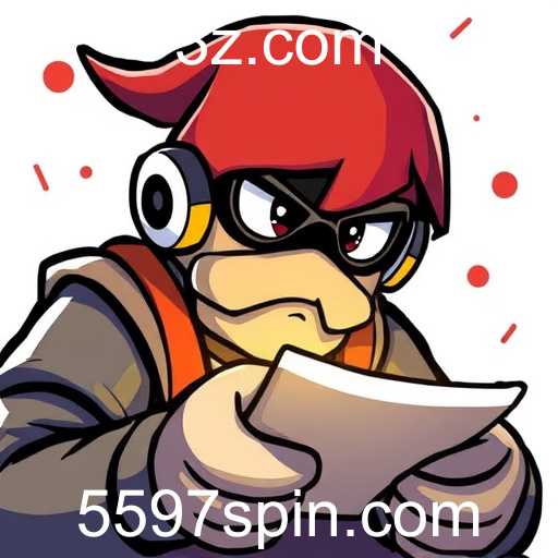 A Revolução da Energia Solar no Brasil e a Transformação Sustentável