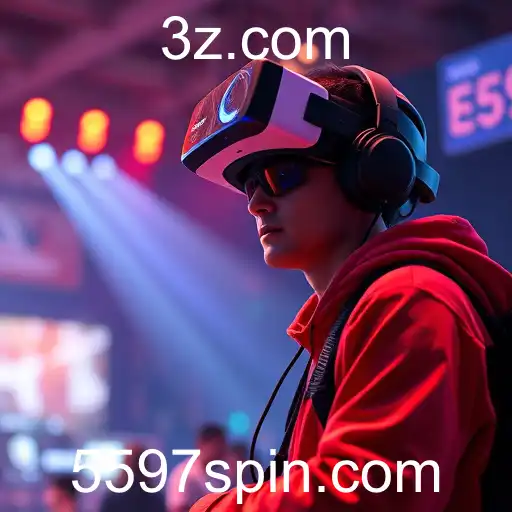 Explorando o Futuro dos Jogos em 2025