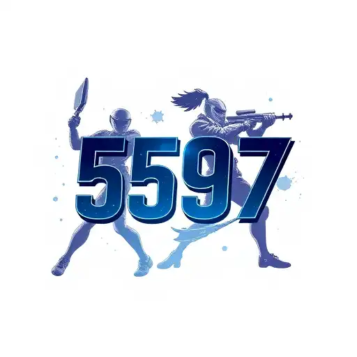 5597: O Portal dos Jogos em Expansão