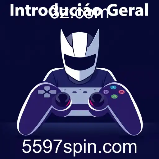 Avanços e Desafios no Setor de Jogos Digitais