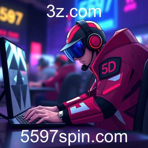 Revolução dos Jogos em 2025: A Era das Plataformas Interativas