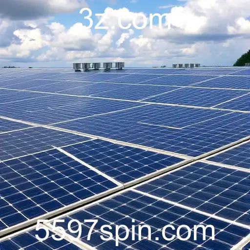 Revolução nos Jogos de 2025: A Ascensão de 5597