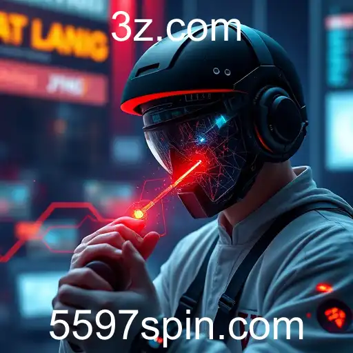 Tendências dos Jogos em 2025: A Revolução Continua