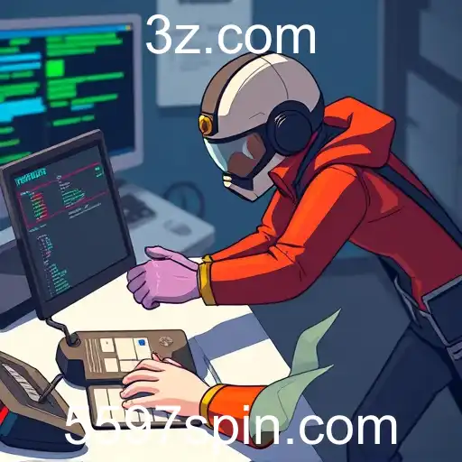 Tendências e Inovações: Jogos Online 2025