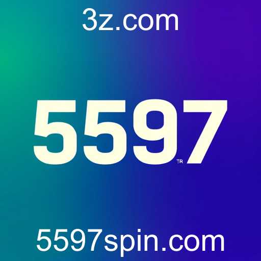 Evolução dos Jogos Online: O Impacto da Palavra-chave '5597'