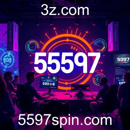 O Impacto dos Jogos Online em 2025