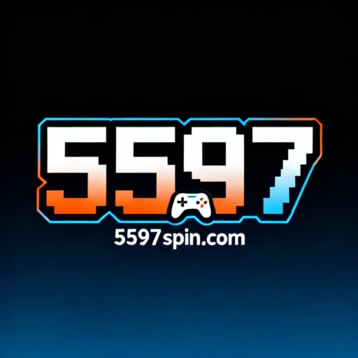 5597