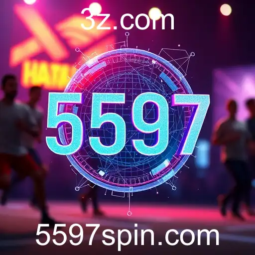 O Futuro dos Jogos com a Palavra-Chave 5597