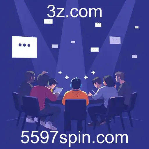 Transformações no Mundo dos Jogos: As Últimas Tendências em 2025