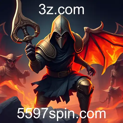 A Nova Era dos Jogos Virtuais em 2025