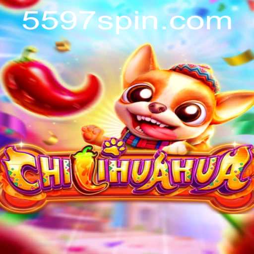 Dive into the Exciting World of CHILIHUAHUA: A Thrilling Adventure Awaits