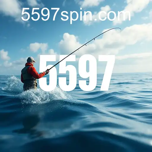 The Captivating World of Fishing Games Uncovered