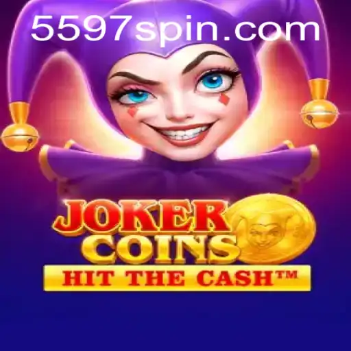 Discovering the Exciting World of JokerCoins: A New Era of Gaming