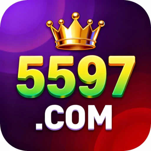 5597 logo