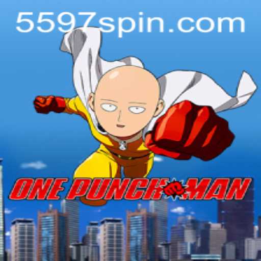 Unleashing the Power of 'OnePunchMan': A Comprehensive Guide to the Game