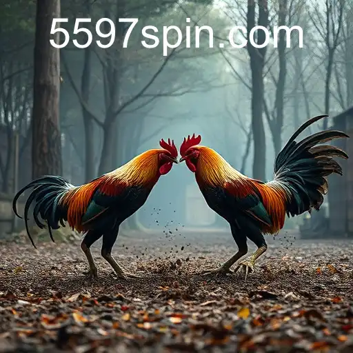 Exploring the Culture and Dynamics of Online Sabong