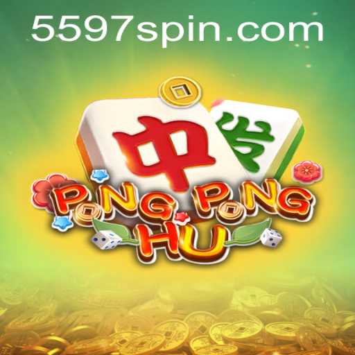 Unveiling PONGPONGHU: A New Era in Gaming