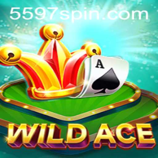 Exploring the Thrilling World of WildAce: A New Era of Card Gaming