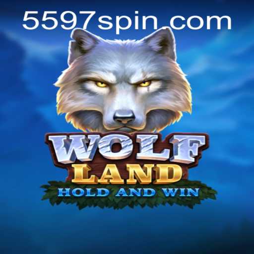 Exploring the Enchanting World of WolfLand: Game and Strategy Guide